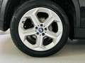 BMW X1 (U11) SDRIVE18I 136CH BUSINESS DESIGN ***TVA *** 2 - thumbnail 12