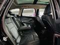 BMW X1 (U11) SDRIVE18I 136CH BUSINESS DESIGN ***TVA *** 2 - thumbnail 11