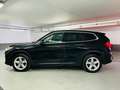 BMW X1 (U11) SDRIVE18I 136CH BUSINESS DESIGN ***TVA *** 2 - thumbnail 7