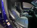 Volkswagen Golf R Golf 8 R 2.0 TSI 4Motion Ligne MILLTEK Bleu - thumbnail 12