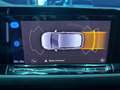 Volkswagen Golf R Golf 8 R 2.0 TSI 4Motion Ligne MILLTEK Bleu - thumbnail 19