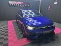 Volkswagen Golf R Golf 8 R 2.0 TSI 4Motion Ligne MILLTEK Bleu - thumbnail 7