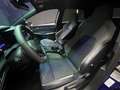 Volkswagen Golf R Golf 8 R 2.0 TSI 4Motion Ligne MILLTEK Bleu - thumbnail 9