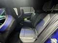 Volkswagen Golf R Golf 8 R 2.0 TSI 4Motion Ligne MILLTEK Bleu - thumbnail 10