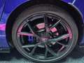 Volkswagen Golf R Golf 8 R 2.0 TSI 4Motion Ligne MILLTEK Bleu - thumbnail 21