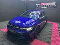 Volkswagen Golf R Golf 8 R 2.0 TSI 4Motion Ligne MILLTEK Bleu - thumbnail 2