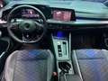 Volkswagen Golf R Golf 8 R 2.0 TSI 4Motion Ligne MILLTEK Bleu - thumbnail 13