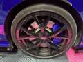Volkswagen Golf R Golf 8 R 2.0 TSI 4Motion Ligne MILLTEK Bleu - thumbnail 22