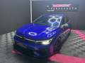 Volkswagen Golf R Golf 8 R 2.0 TSI 4Motion Ligne MILLTEK Bleu - thumbnail 1