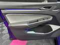Volkswagen Golf R Golf 8 R 2.0 TSI 4Motion Ligne MILLTEK Bleu - thumbnail 20
