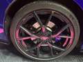 Volkswagen Golf R Golf 8 R 2.0 TSI 4Motion Ligne MILLTEK Bleu - thumbnail 23