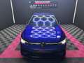 Volkswagen Golf R Golf 8 R 2.0 TSI 4Motion Ligne MILLTEK Bleu - thumbnail 8