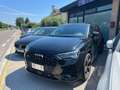 Audi Q3 Q3 Sportback 40tfsi MATRIX S line edition QUATTRO Nero - thumbnail 1