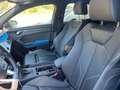 Audi Q3 Q3 Sportback 40tfsi MATRIX S line edition QUATTRO Nero - thumbnail 5