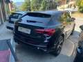 Audi Q3 Q3 Sportback 40tfsi MATRIX S line edition QUATTRO Nero - thumbnail 3