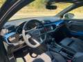 Audi Q3 Q3 Sportback 40tfsi MATRIX S line edition QUATTRO Nero - thumbnail 4