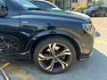 Audi Q3 Q3 Sportback 40tfsi MATRIX S line edition QUATTRO Nero - thumbnail 2
