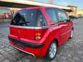 Peugeot 1007 Premium Automatik,Klima,Navi,SHZ,PDC Rot - thumbnail 7