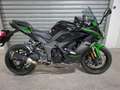 Kawasaki Ninja 1000SX Tourer Verde - thumbnail 2