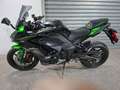 Kawasaki Ninja 1000SX Tourer Verde - thumbnail 3