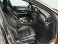 Mercedes-Benz C 250 Estate 250d 4Matic 7G Plus Gris - thumbnail 24