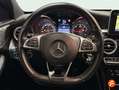 Mercedes-Benz C 250 Estate 250d 4Matic 7G Plus Gris - thumbnail 12
