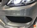 Mercedes-Benz C 250 Estate 250d 4Matic 7G Plus Gris - thumbnail 27