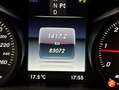 Mercedes-Benz C 250 Estate 250d 4Matic 7G Plus Gris - thumbnail 15