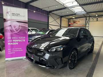 Xdrive FULL 2025 Perfecte staat!