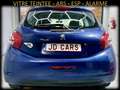 Peugeot 208 1.0 ESSENCE LIKE ‼️GARANTIE 1 AN CTOK‼️ Blau - thumbnail 9