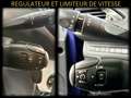 Peugeot 208 1.0 ESSENCE LIKE ‼️GARANTIE 1 AN CTOK‼️ Blau - thumbnail 19