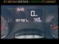 Peugeot 208 1.0 ESSENCE LIKE ‼️GARANTIE 1 AN CTOK‼️ Blau - thumbnail 18