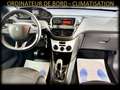 Peugeot 208 1.0 ESSENCE LIKE ‼️GARANTIE 1 AN CTOK‼️ Blau - thumbnail 13
