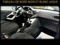 Peugeot 208 1.0 ESSENCE LIKE ‼️GARANTIE 1 AN CTOK‼️ Blau - thumbnail 11