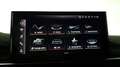 Audi A4 allroad 40 2.0 tdi mhev Identity Contrast quattro 204cv s Gris - thumbnail 16