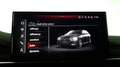Audi A4 allroad 40 2.0 tdi mhev Identity Contrast quattro 204cv s Gris - thumbnail 17