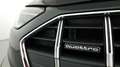 Audi A4 allroad 40 2.0 tdi mhev Identity Contrast quattro 204cv s Gris - thumbnail 22