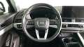 Audi A4 allroad 40 2.0 tdi mhev Identity Contrast quattro 204cv s Gris - thumbnail 7