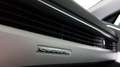 Audi A4 allroad 40 2.0 tdi mhev Identity Contrast quattro 204cv s Gris - thumbnail 21