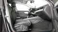 Audi A4 allroad 40 2.0 tdi mhev Identity Contrast quattro 204cv s Gris - thumbnail 8