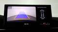 Audi A4 allroad 40 2.0 tdi mhev Identity Contrast quattro 204cv s Gris - thumbnail 20