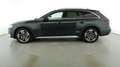 Audi A4 allroad 40 2.0 tdi mhev Identity Contrast quattro 204cv s Gris - thumbnail 3
