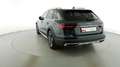 Audi A4 allroad 40 2.0 tdi mhev Identity Contrast quattro 204cv s Gris - thumbnail 4