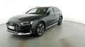 Audi A4 allroad 40 2.0 tdi mhev Identity Contrast quattro 204cv s Gris - thumbnail 1