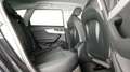 Audi A4 allroad 40 2.0 tdi mhev Identity Contrast quattro 204cv s Gris - thumbnail 9