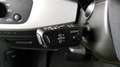 Audi A4 allroad 40 2.0 tdi mhev Identity Contrast quattro 204cv s Gris - thumbnail 18