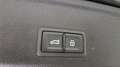 Audi A4 allroad 40 2.0 tdi mhev Identity Contrast quattro 204cv s Gris - thumbnail 25