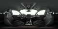 Audi A4 allroad 40 2.0 tdi mhev Identity Contrast quattro 204cv s Gris - thumbnail 26