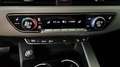 Audi A4 allroad 40 2.0 tdi mhev Identity Contrast quattro 204cv s Gris - thumbnail 15