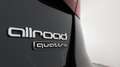 Audi A4 allroad 40 2.0 tdi mhev Identity Contrast quattro 204cv s Gris - thumbnail 24